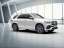 Mercedes-Benz GLE 300 4MATIC GLE 300 d