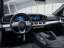 Mercedes-Benz GLE 300 4MATIC GLE 300 d