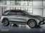 Mercedes-Benz GLE 300 4MATIC GLE 300 d