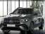 Mercedes-Benz GLE 300 4MATIC GLE 300 d