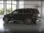 Mercedes-Benz GLB 220 AMG GLB 220 d