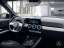 Mercedes-Benz GLB 220 AMG GLB 220 d