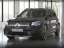 Mercedes-Benz GLB 220 AMG GLB 220 d