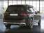 Mercedes-Benz GLB 220 AMG GLB 220 d