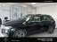 Mercedes-Benz GLE 400 4MATIC GLE 400 d