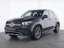 Mercedes-Benz GLE 400 4MATIC GLE 400 d