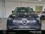 Mercedes-Benz GLE 400 4MATIC GLE 400 d