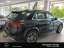 Mercedes-Benz GLE 400 4MATIC GLE 400 d