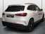 Mercedes-Benz GLA 35 AMG 4MATIC AMG