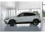 Mercedes-Benz GLA 35 AMG 4MATIC AMG