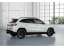 Mercedes-Benz GLA 35 AMG 4MATIC AMG