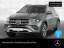 Mercedes-Benz GLE 300 4MATIC GLE 300 d