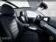 Mercedes-Benz GLE 300 4MATIC GLE 300 d