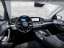 Mercedes-Benz GLE 300 4MATIC GLE 300 d