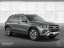 Mercedes-Benz GLE 300 4MATIC GLE 300 d