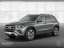 Mercedes-Benz GLE 300 4MATIC GLE 300 d