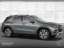 Mercedes-Benz GLE 300 4MATIC GLE 300 d