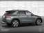 Mercedes-Benz GLE 300 4MATIC GLE 300 d