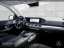 Mercedes-Benz GLE 300 4MATIC GLE 300 d