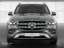 Mercedes-Benz GLE 300 4MATIC GLE 300 d