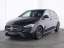 Mercedes-Benz B 250 4MATIC AMG