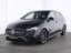 Mercedes-Benz B 250 4MATIC AMG