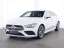 Mercedes-Benz CLA 200 AMG Shooting Brake