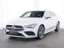 Mercedes-Benz CLA 200 AMG Shooting Brake