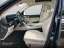 Mercedes-Benz GLE 300 4MATIC GLE 300 d