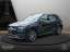 Mercedes-Benz GLE 300 4MATIC GLE 300 d