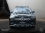 Mercedes-Benz GLE 300 4MATIC GLE 300 d