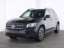 Mercedes-Benz GLB 200 GLB 200 d Progressive