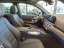 Mercedes-Benz GLE 400 4MATIC GLE 400 d