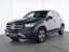 Mercedes-Benz GLE 300 4MATIC GLE 300 d