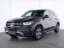 Mercedes-Benz GLE 300 4MATIC GLE 300 d