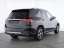 Mercedes-Benz GLE 300 4MATIC GLE 300 d