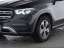 Mercedes-Benz GLE 300 4MATIC GLE 300 d