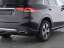 Mercedes-Benz GLE 300 4MATIC GLE 300 d