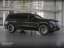 Mercedes-Benz GLS 63 AMG 4MATIC+ AMG