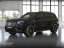 Mercedes-Benz GLS 63 AMG 4MATIC+ AMG