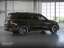 Mercedes-Benz GLS 63 AMG 4MATIC+ AMG