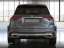 Mercedes-Benz GLE 400 4MATIC GLE 400 d