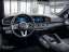 Mercedes-Benz GLE 400 4MATIC GLE 400 d