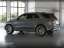 Mercedes-Benz GLE 400 4MATIC GLE 400 d