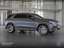 Mercedes-Benz GLE 400 4MATIC GLE 400 d