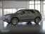 Mercedes-Benz GLE 400 4MATIC GLE 400 d