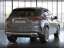 Mercedes-Benz GLE 400 4MATIC GLE 400 d