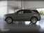 Mercedes-Benz GLE 400 4MATIC GLE 400 d