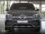 Mercedes-Benz GLE 400 4MATIC GLE 400 d