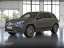 Mercedes-Benz GLE 400 4MATIC GLE 400 d